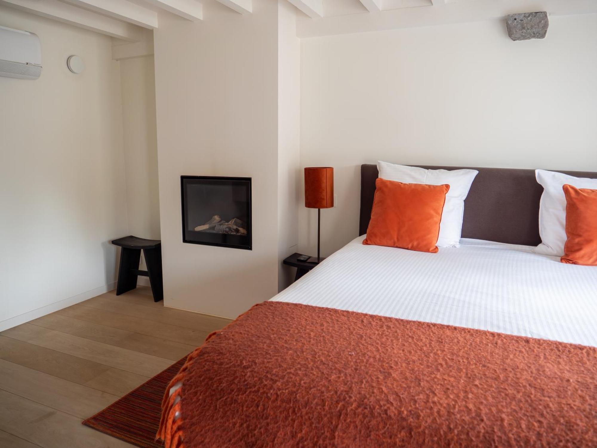 B&B Anna9 Bruges Extérieur photo