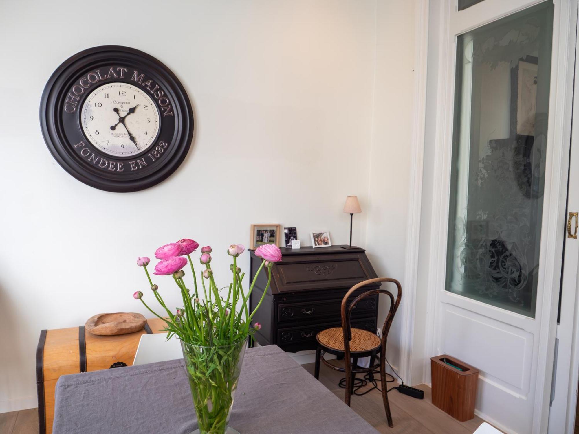 B&B Anna9 Bruges Extérieur photo